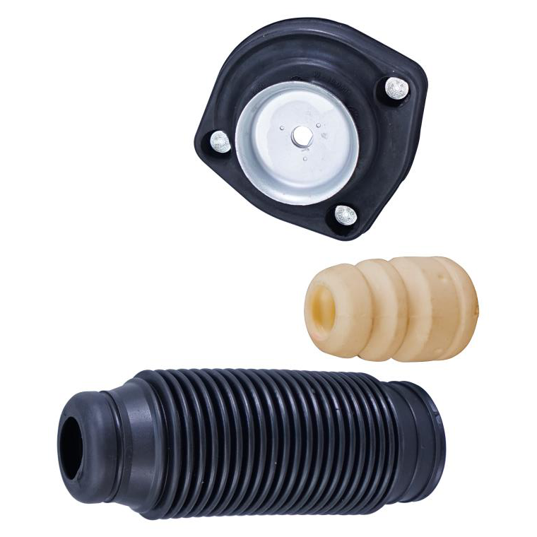 Kit Reparo Amortecedor Traseiro Esquerdo para Hyundai Tucson e KIA Sportage - Cofap - TKC32107