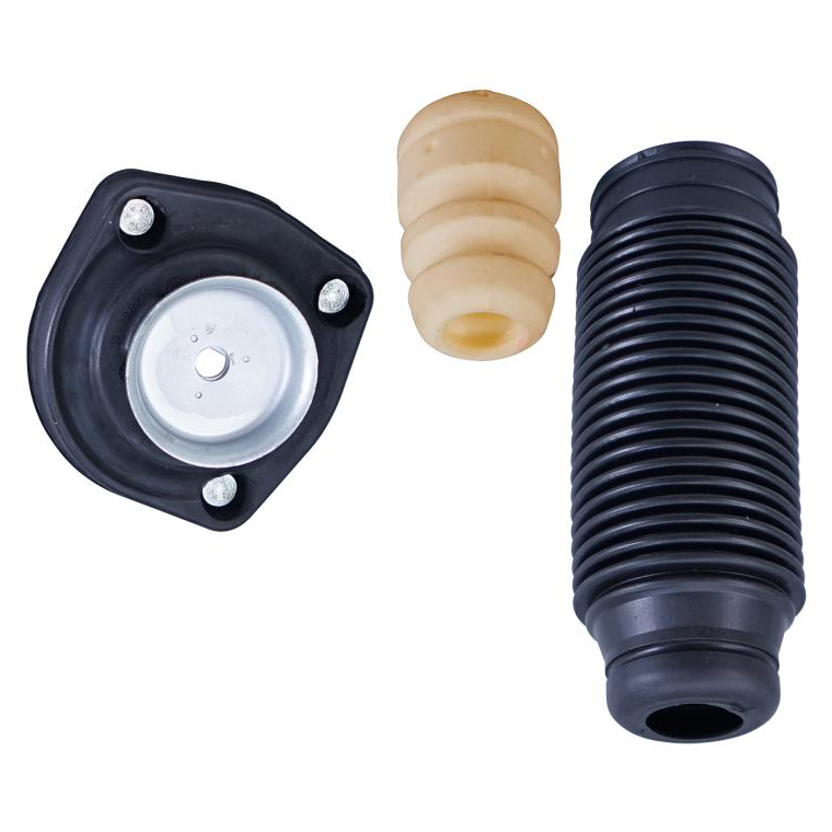 Kit Reparo Amortecedor Traseiro Esquerdo para Hyundai Tucson e KIA Sportage - Cofap - TKC32107