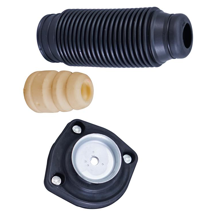 Kit Reparo Amortecedor Traseiro Esquerdo para Hyundai Tucson e KIA Sportage - Cofap - TKC32107