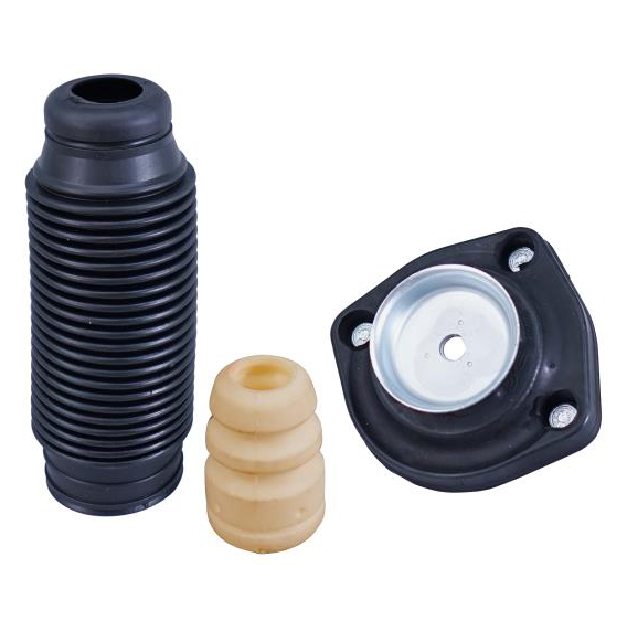Kit Reparo Amortecedor Traseiro Direito para Hyundai Tucson e KIA Sportage - Cofap - TKC32108