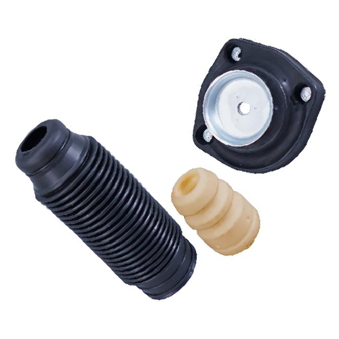 Kit Reparo Amortecedor Traseiro Direito para Hyundai Tucson e KIA Sportage - Cofap - TKC32108