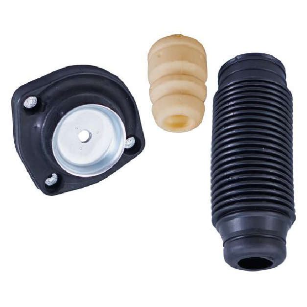 Kit Reparo Amortecedor Traseiro Direito para Hyundai Tucson e KIA Sportage - Cofap - TKC32108
