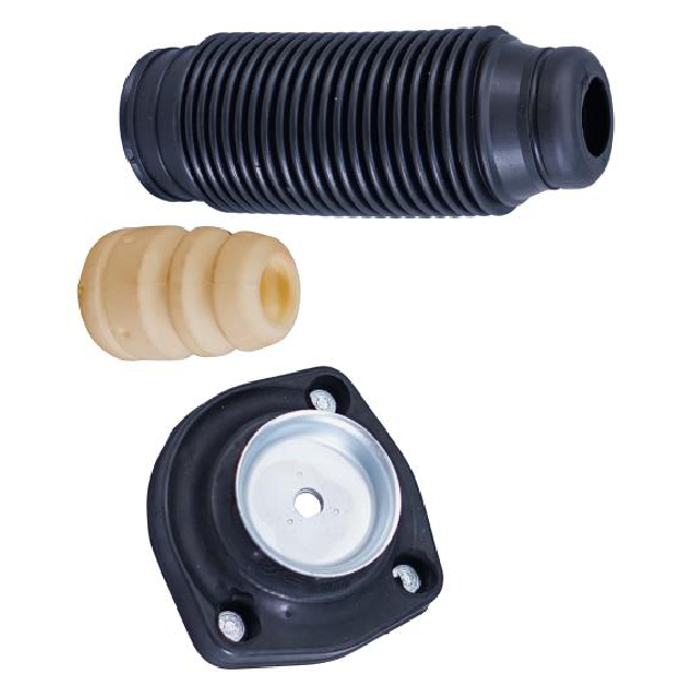 Kit Reparo Amortecedor Traseiro Direito para Hyundai Tucson e KIA Sportage - Cofap - TKC32108