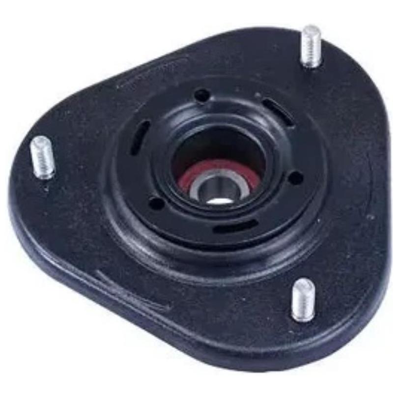 Coxim Amortecedor Dianteiro para Toyota Corolla e Fielder - Cofap - CXC22109