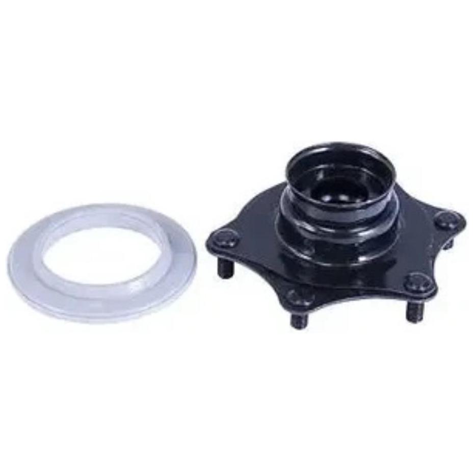 Coxim Amortecedor Dianteiro Superior para Honda CR-V - Cofap - CXC10106