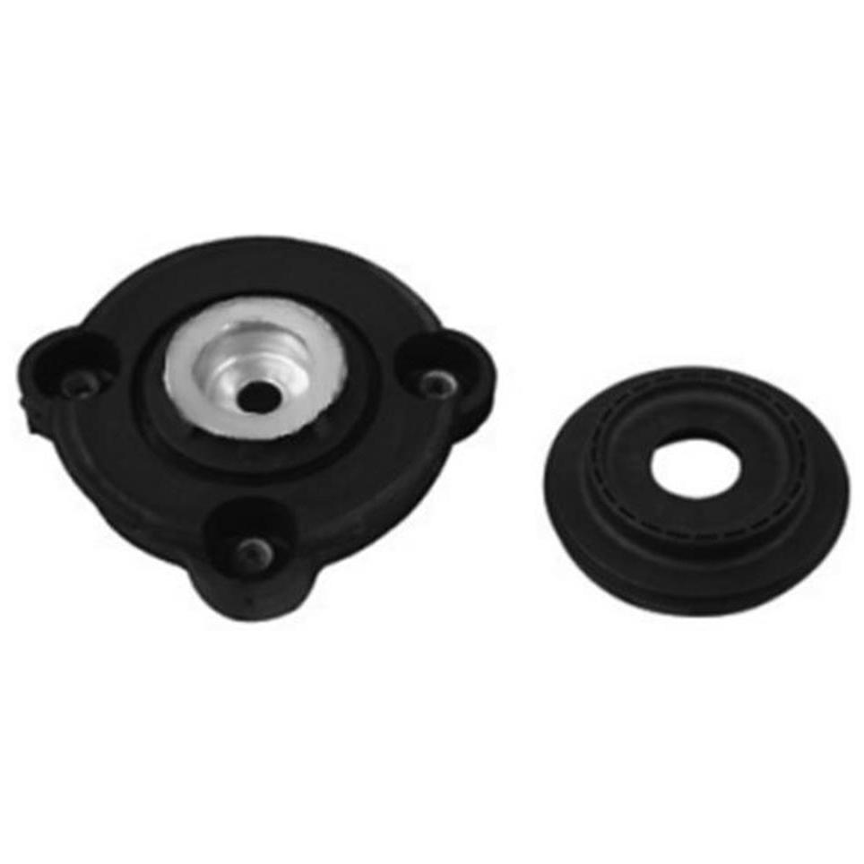 Coxim Amortecedor Dianteiro / Superior Com Rolamento - Cofap - CXC03126