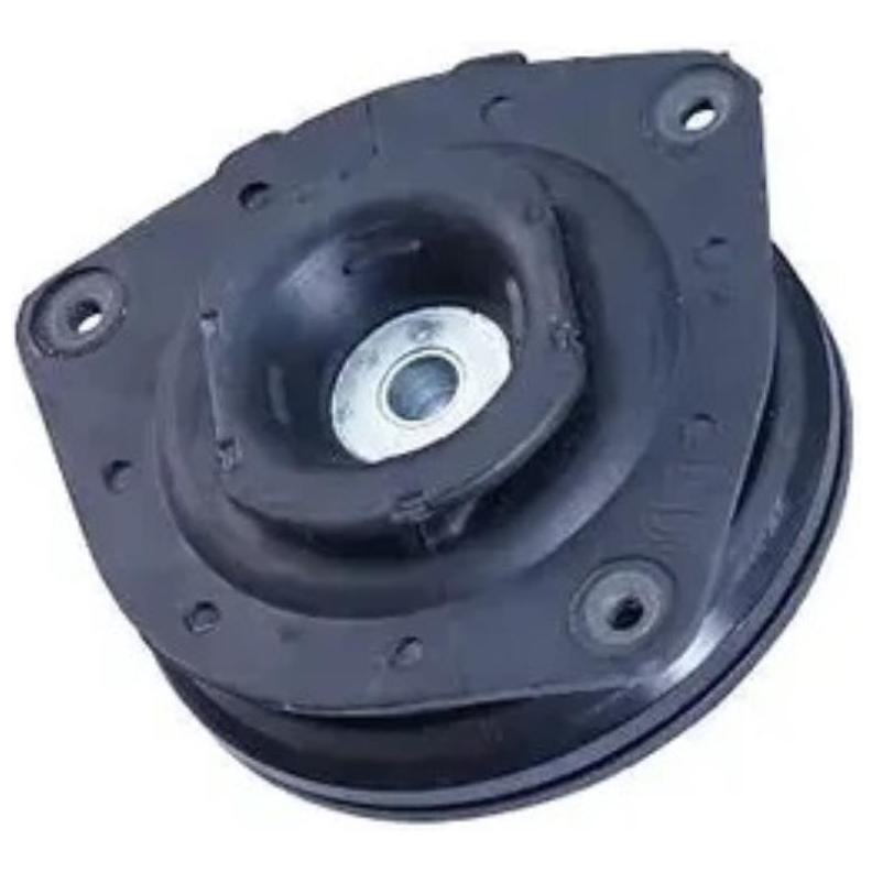 Coxim Amortecedor Dianteiro Superior Direito para Nissan Sentra - Cofap - CXC29102