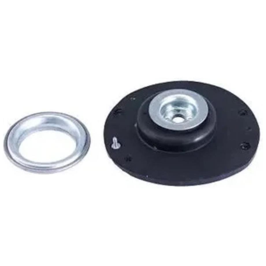 Coxim Amortecedor Dianteiro / Superior Direito Com Rolamento Peugeot 206 - Cofap - CXC17115