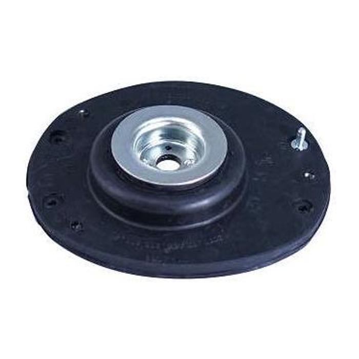 Coxim Amortecedor Dianteiro / Superior Esquerdo - Cofap - CXC17112