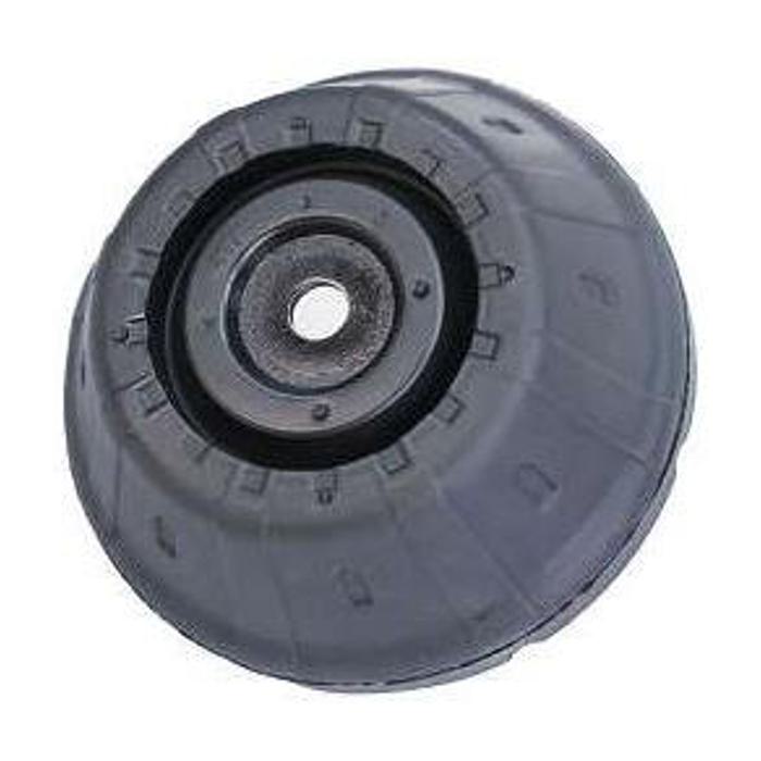 Coxim Amortecedor Dianteiro Direito ou Esquerdo para Volkswagen Amarok - Cofap - CXC01011