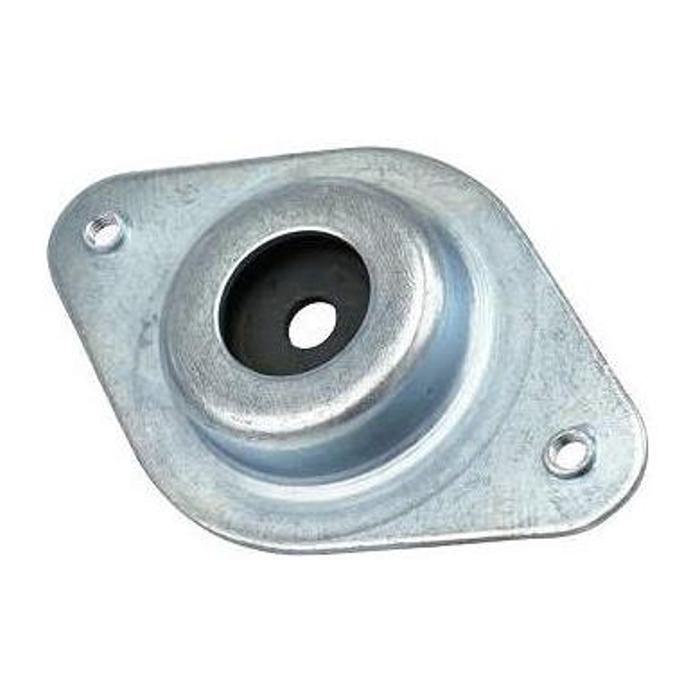 Coxim Amortecedor Dianteiro Direito ou Esquerdo para Renault Kwid - Cofap - CXC18129