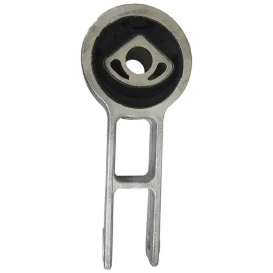 Coxim Câmbio Dianteiro para Fiat Stilo - Cofap - CXC03065