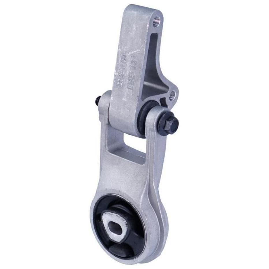 Coxim Câmbio Dianteiro - Cofap - CXC03145