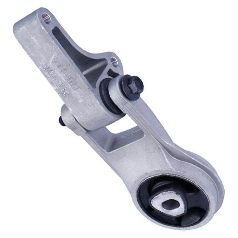 Coxim Câmbio Dianteiro - Cofap - CXC03145