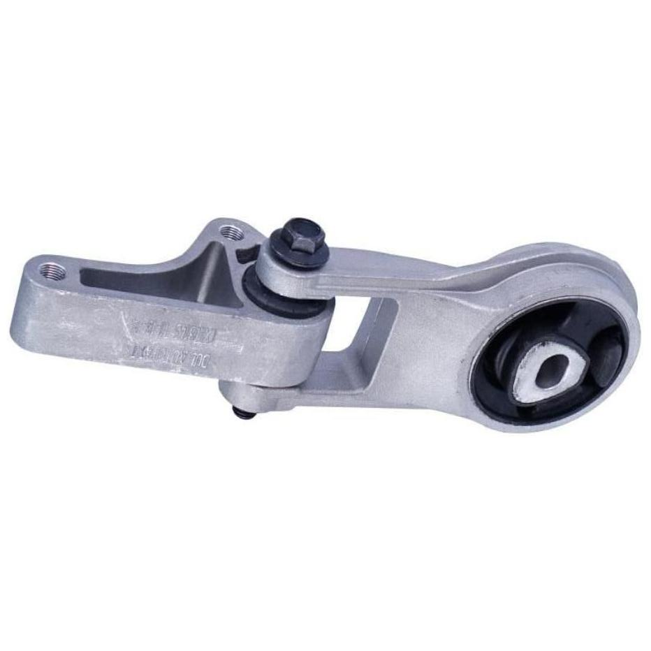 Coxim Câmbio Dianteiro - Cofap - CXC03145