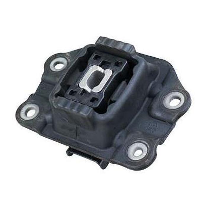 Coxim Câmbio Dianteiro Esquerdo para Volkswagen Cross Up! e Up! - Cofap - CXC01037