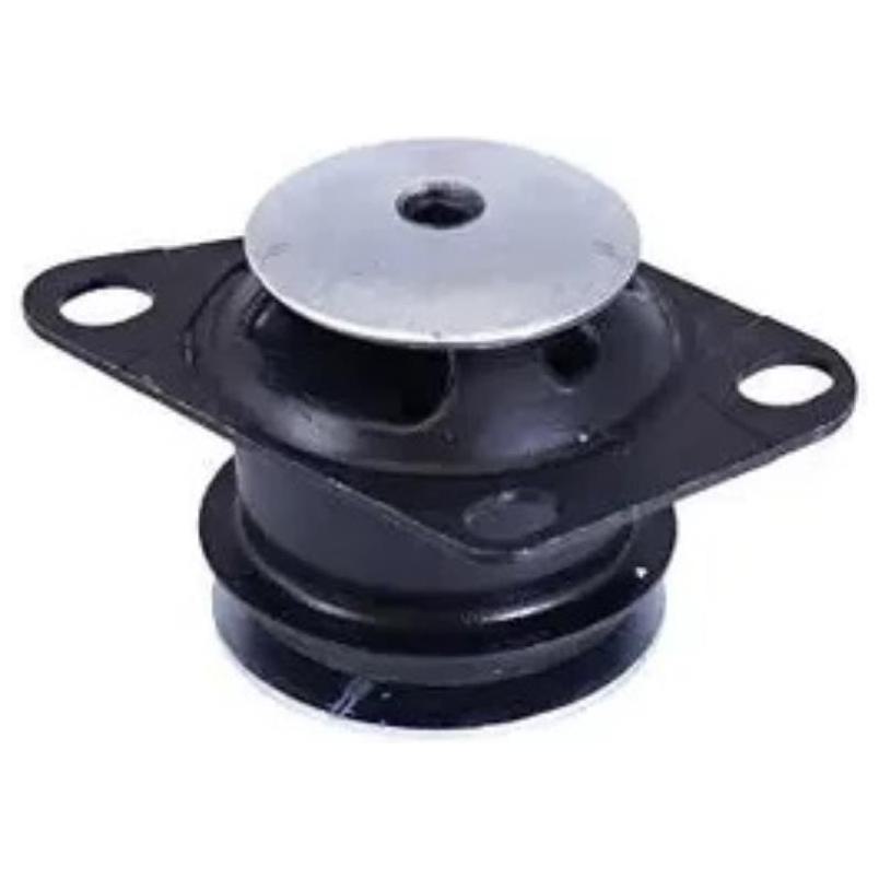 Coxim Câmbio Esquerdo - Cofap - CXC03209