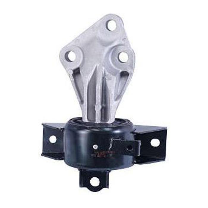 Coxim do Motor Dianteiro ou Traseiro Esquerdo Automático com Suporte - Cofap - CXC04139