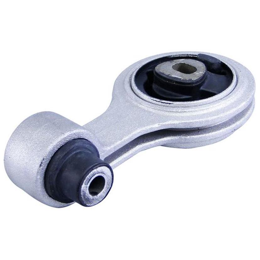 Coxim do Motor Dianteiro Direito - Cofap - CXC03129