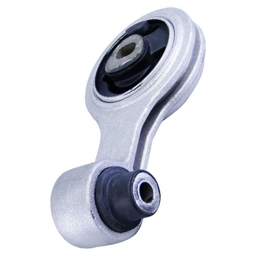 Coxim do Motor Dianteiro Direito - Cofap - CXC03129