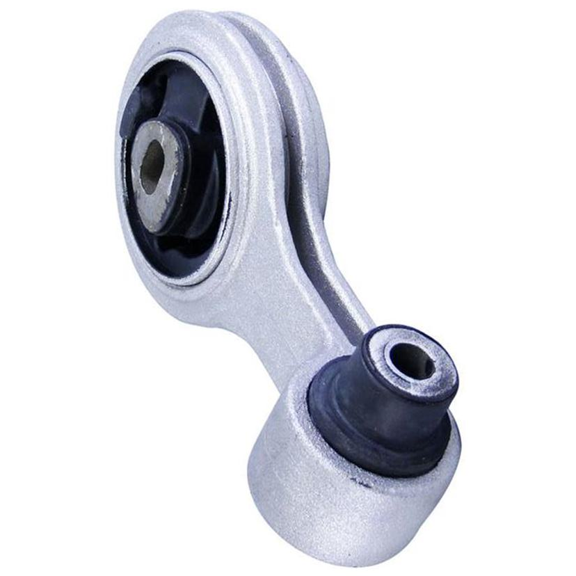 Coxim do Motor Dianteiro Direito - Cofap - CXC03129