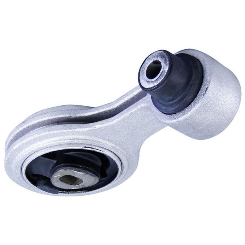 Coxim do Motor Dianteiro Direito - Cofap - CXC03129