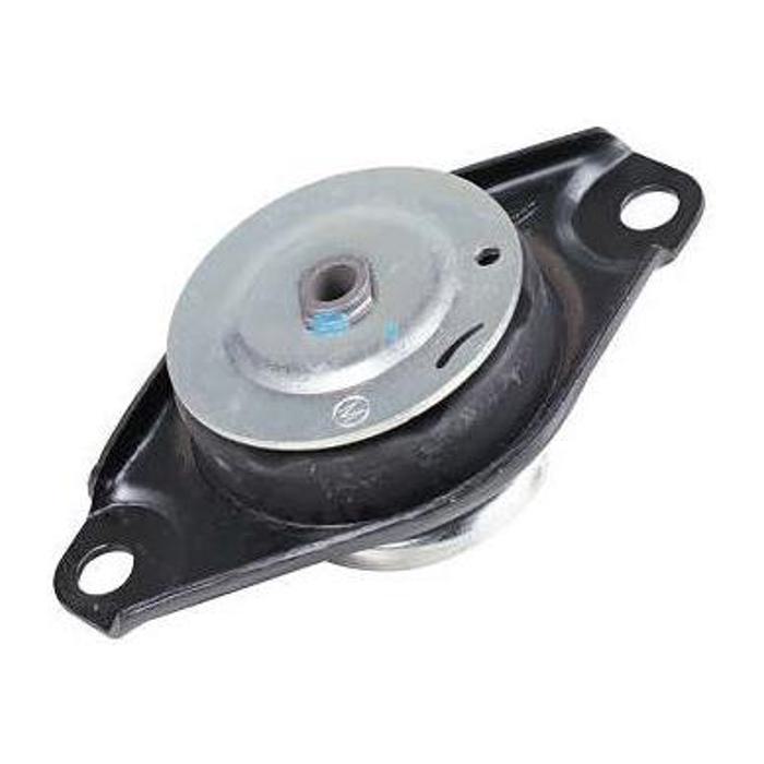 Coxim do Motor Dianteiro Direito ou Esquerdo - Cofap - CXC03069