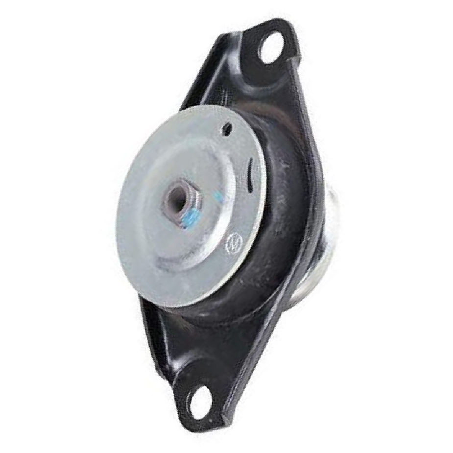 Coxim do Motor Dianteiro Direito ou Esquerdo - Cofap - CXC03069