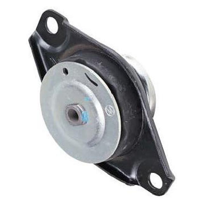 Coxim do Motor Dianteiro Direito ou Esquerdo - Cofap - CXC03069