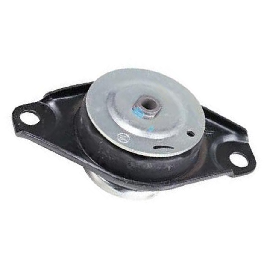 Coxim do Motor Dianteiro Direito ou Esquerdo - Cofap - CXC03069
