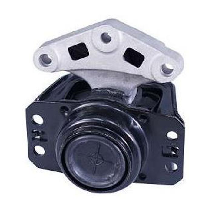 Coxim do Motor Dianteiro Direito - Cofap - CXC55107
