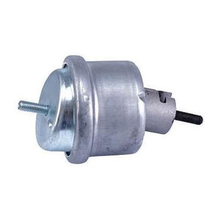 Coxim do Motor Dianteiro Direito ou Esquerdo Automático Chevrolet Vectra - Cofap - CXC04142