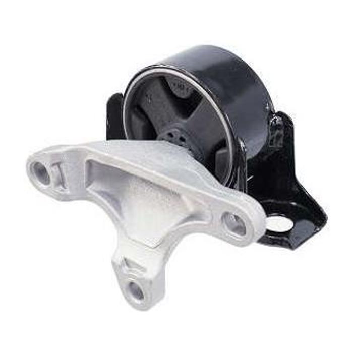 Coxim Motor Dianteiro Esquerdo para Renault Kwid - Cofap - CXC18127