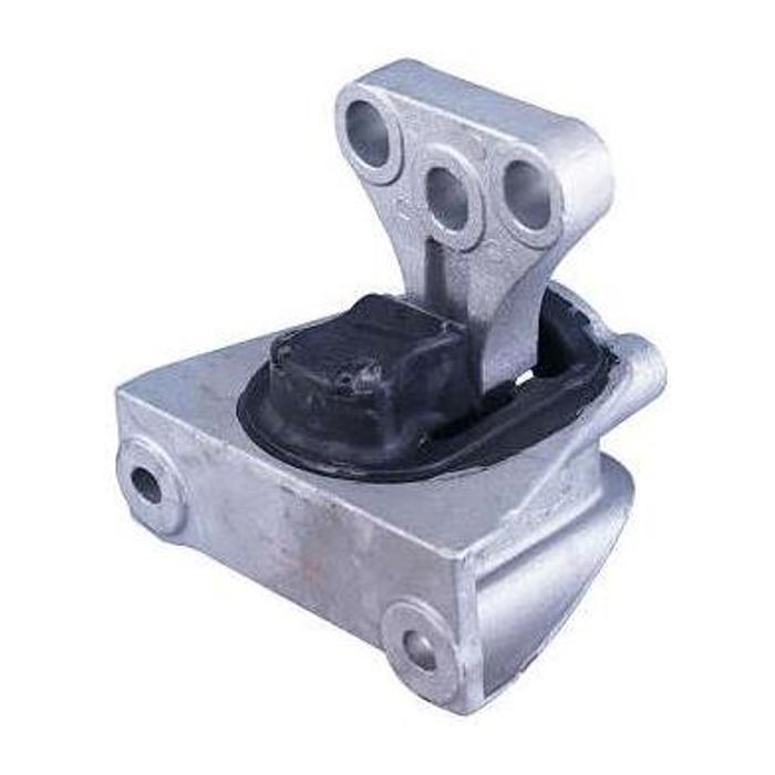 Coxim Motor Dianteiro Esquerdo para Honda CR-V - Cofap - CXC10107
