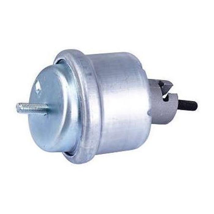 Coxim do Motor Dianteiro Esquerdo Manual Chevrolet Vectra - Cofap - CXC04141