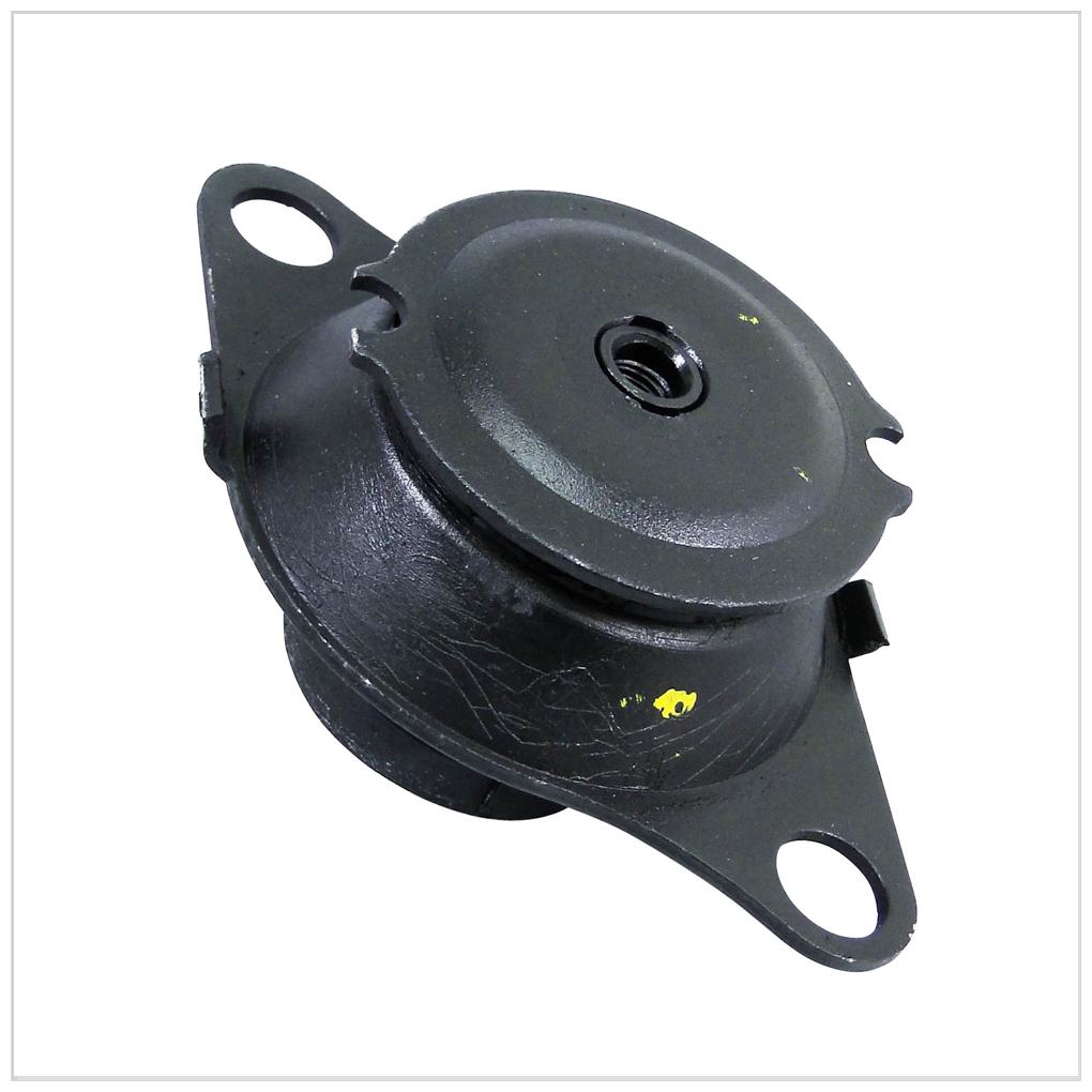 Coxim do Motor Traseiro Diferencial - Cofap - CXC03127