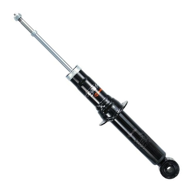 Amortecedor Dianteiro Direito ou Esquerdo da Suspensão para Chevrolet S10 - Cofap - GL13768