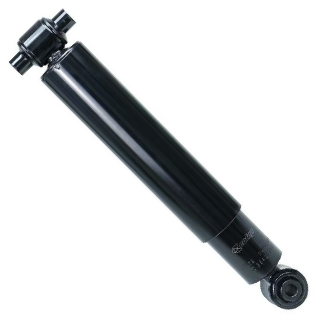 Amortecedor Dianteiro Direito ou Esquerdo da Suspensão para Volvo Fmx 460 e Fmx 540 - Cofap - 45879