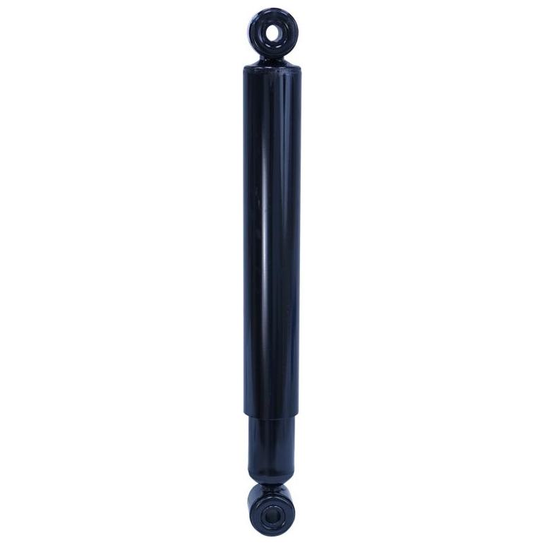 Amortecedor Dianteiro da Suspensão para Mercedes-Benz ACTROS 2651 LS e ACTROS 2651 S - Cofap - L.13753