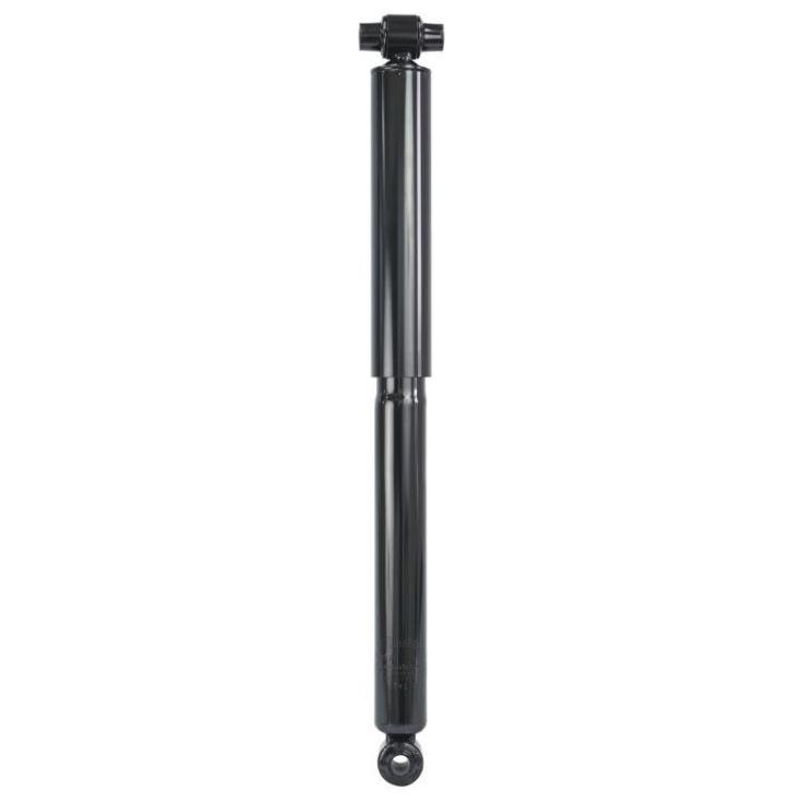 Amortecedor Dianteiro ou Traseiro da Suspensão para Volkswagen Delivery 11-180 e Delivery 9-170 - Cofap - GL13775