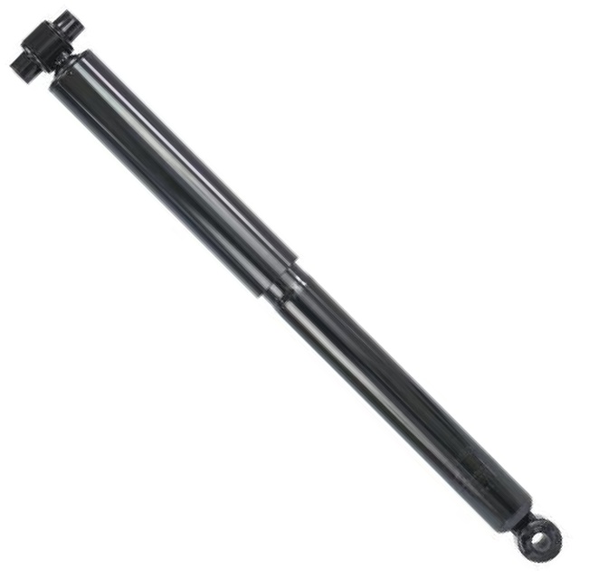 Amortecedor Dianteiro ou Traseiro da Suspensão para Volkswagen Delivery 11-180 e Delivery 9-170 - Cofap - GL13775