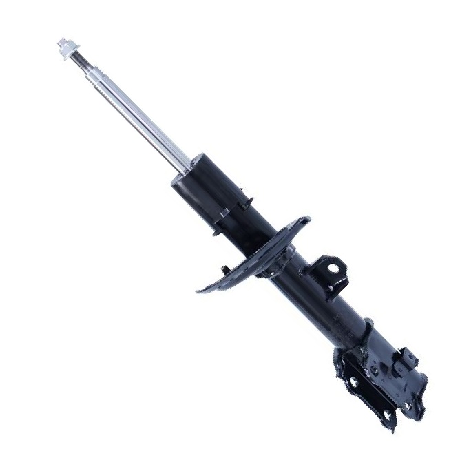 Amortecedor Dianteiro Direito da Suspensão para Hyundai HB20X - Cofap - GP30602