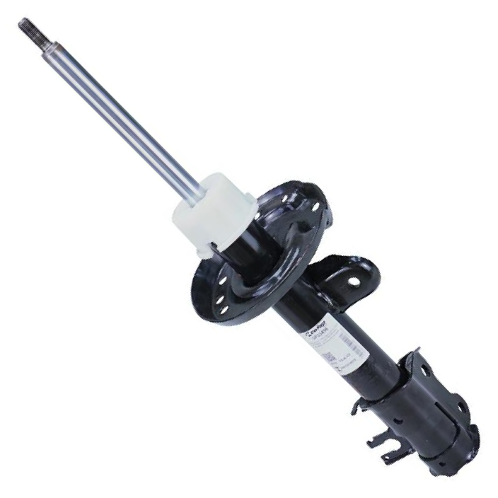 Amortecedor Dianteiro Direito da Suspensão para Fiat Fastback - Cofap - GP33496