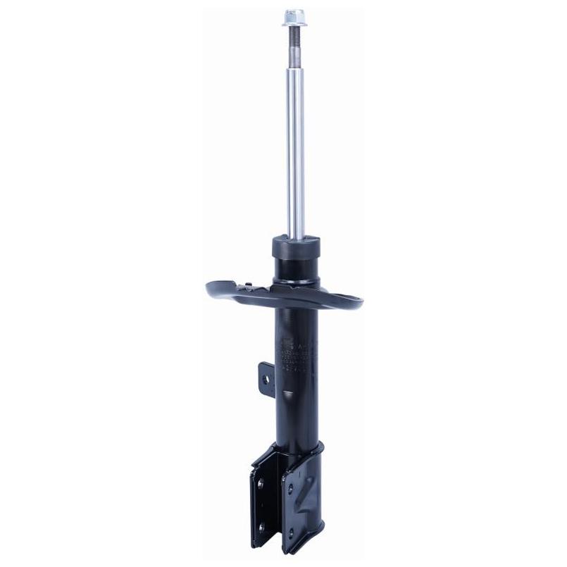 Amortecedor Dianteiro Direito da Suspensão Citroen C4 Lounge e Peugeot 408 - Cofap - GP33310