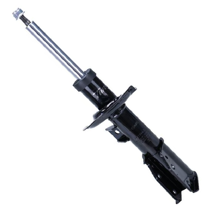 Amortecedor Dianteiro Direito da Suspensão para Chevrolet Captiva - Cofap - GP33448