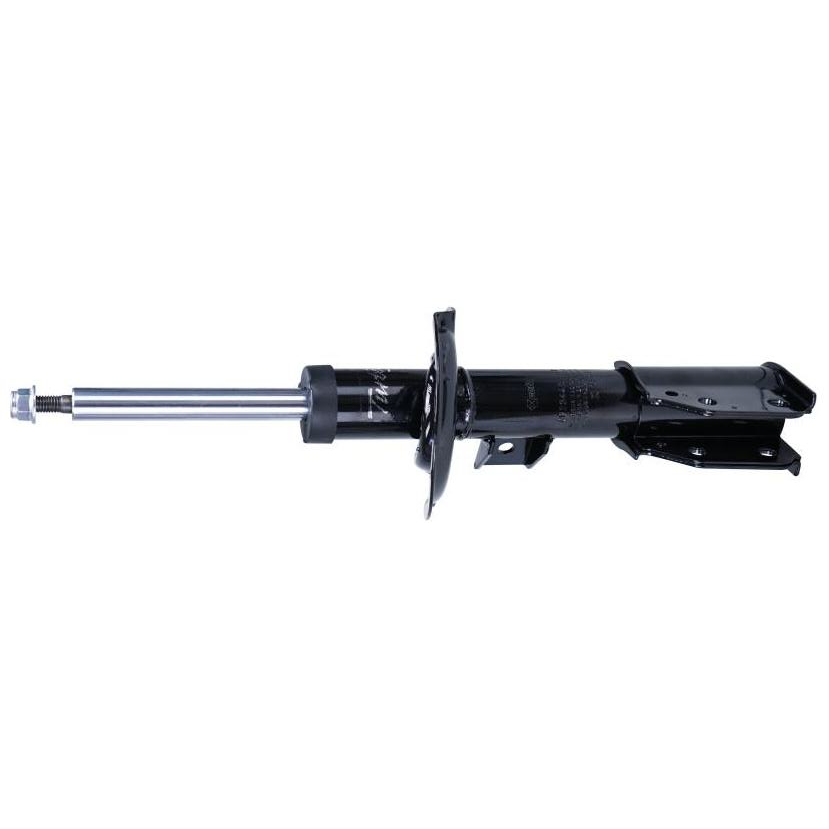 Amortecedor Dianteiro Direito da Suspensão para Chevrolet Captiva - Cofap - GP33448
