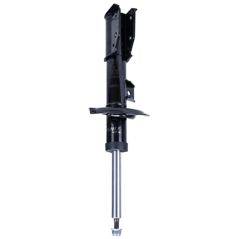 Amortecedor Dianteiro Direito da Suspensão para Chevrolet Captiva - Cofap - GP33448