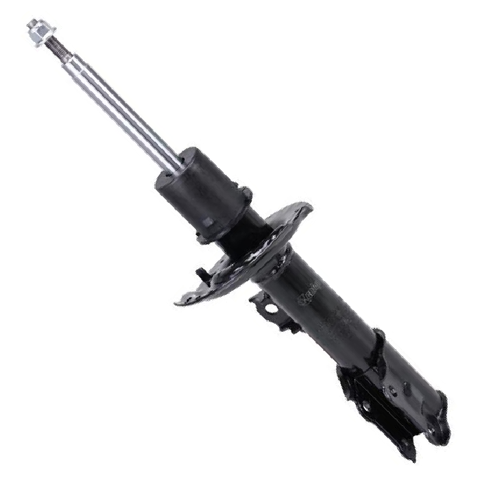 Amortecedor Dianteiro Direito da Suspensão para Hyundai HB20 e HB20S - Cofap - GP30622