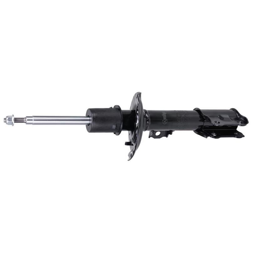 Amortecedor Dianteiro Direito da Suspensão para Hyundai HB20 e HB20S - Cofap - GP30622