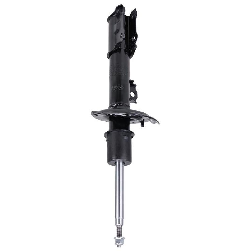 Amortecedor Dianteiro Direito da Suspensão para Hyundai HB20 e HB20S - Cofap - GP30622